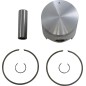 PISTON ASSY POLARIS STD.