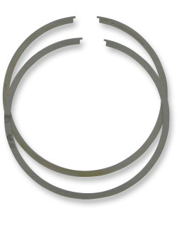 RING SET POLARIS STD.