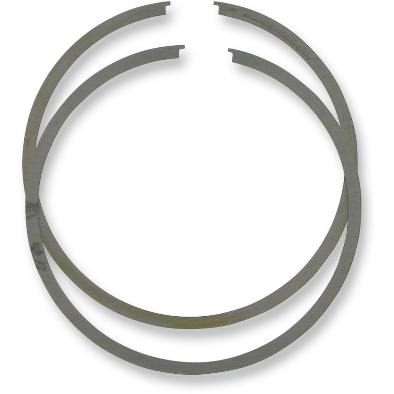 RING SET POLARIS STD.