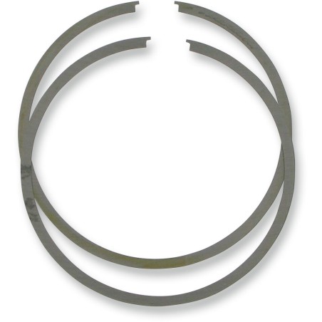 RING SET POLARIS STD.