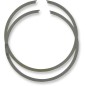 RING SET POLARIS STD.