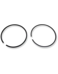 RING SET POLARIS STD