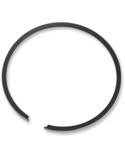 RING SET POLARIS +020