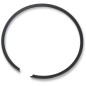 RING SET POLARIS +020
