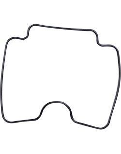 GASKET FLOAT BOWL