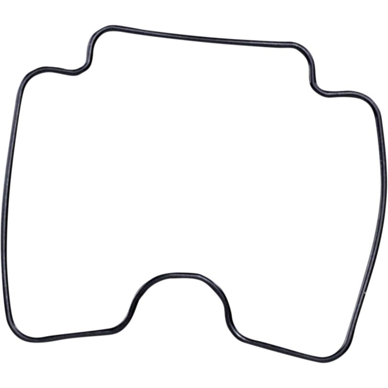 GASKET FLOAT BOWL