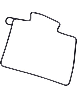 GASKET FLOAT BOWL