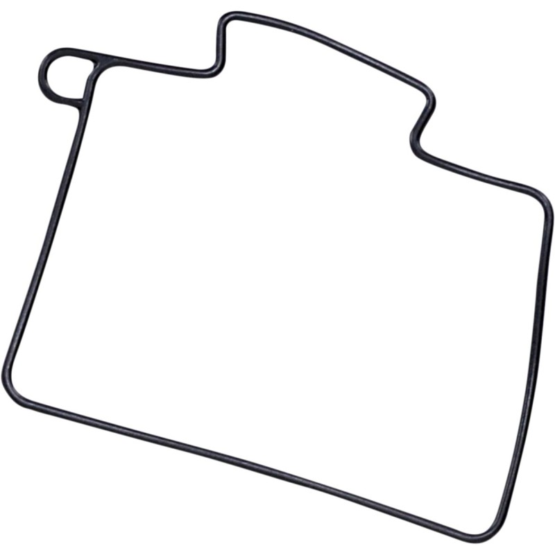 GASKET FLOAT BOWL