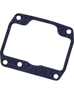 GASKET FLOAT BOWL