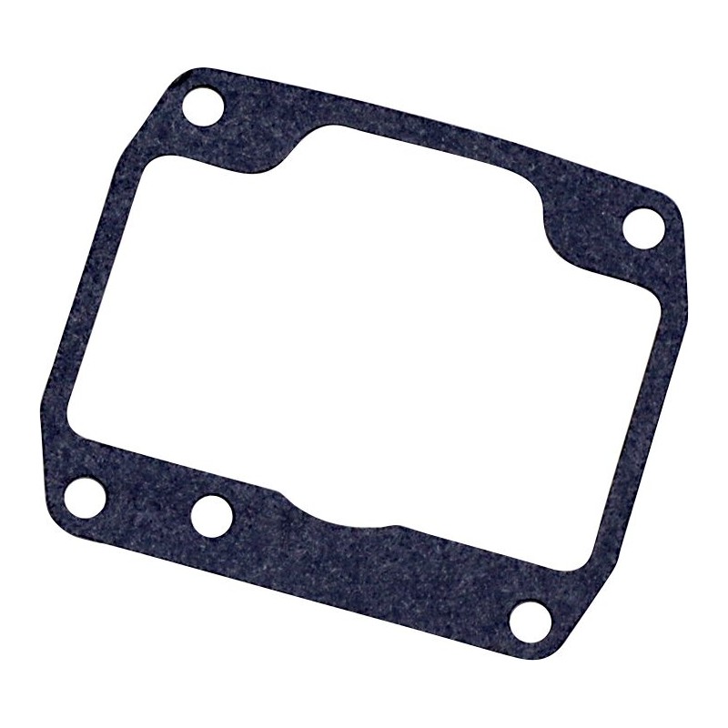 GASKET FLOAT BOWL