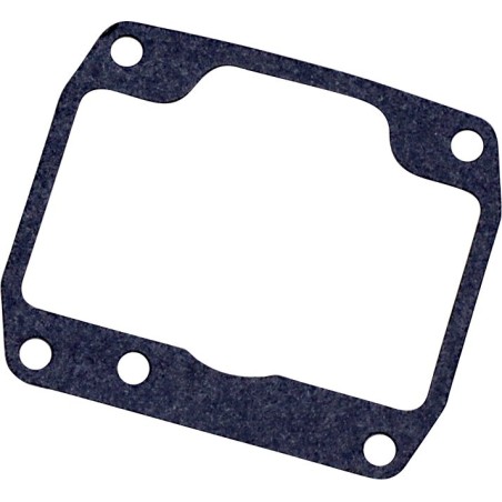 GASKET FLOAT BOWL