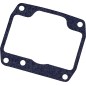 GASKET FLOAT BOWL