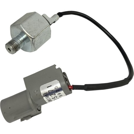 SENSOR KNOCK ARCTIC CAT