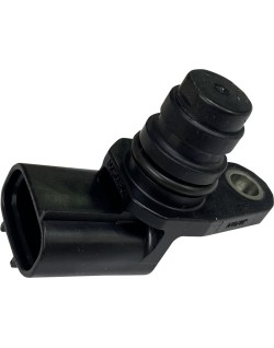 SENSOR CAMSHAFT POSITION