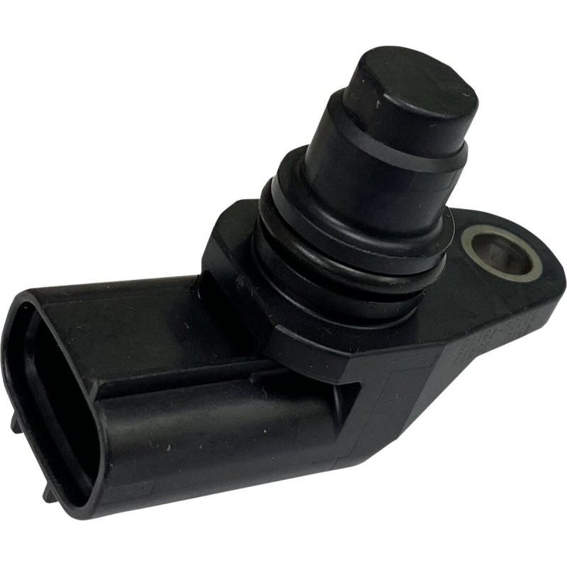 SENSOR CAMSHAFT POSITION