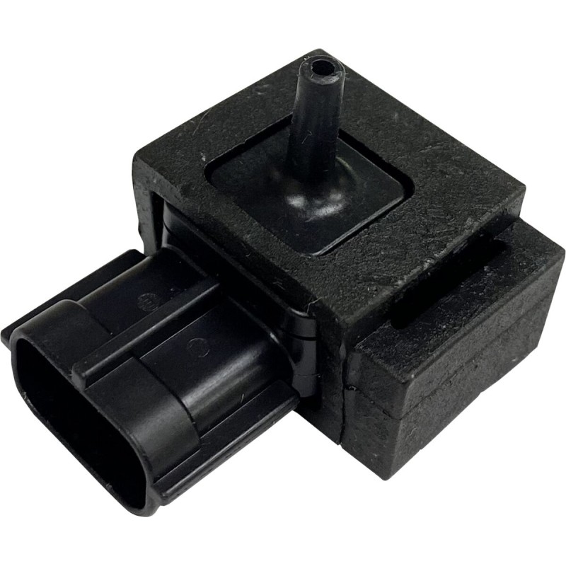 SENSOR PRESSURE BOOST