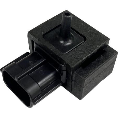 SENSOR PRESSURE BOOST