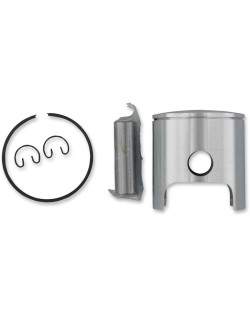 PISTON ASSY POLARIS +020