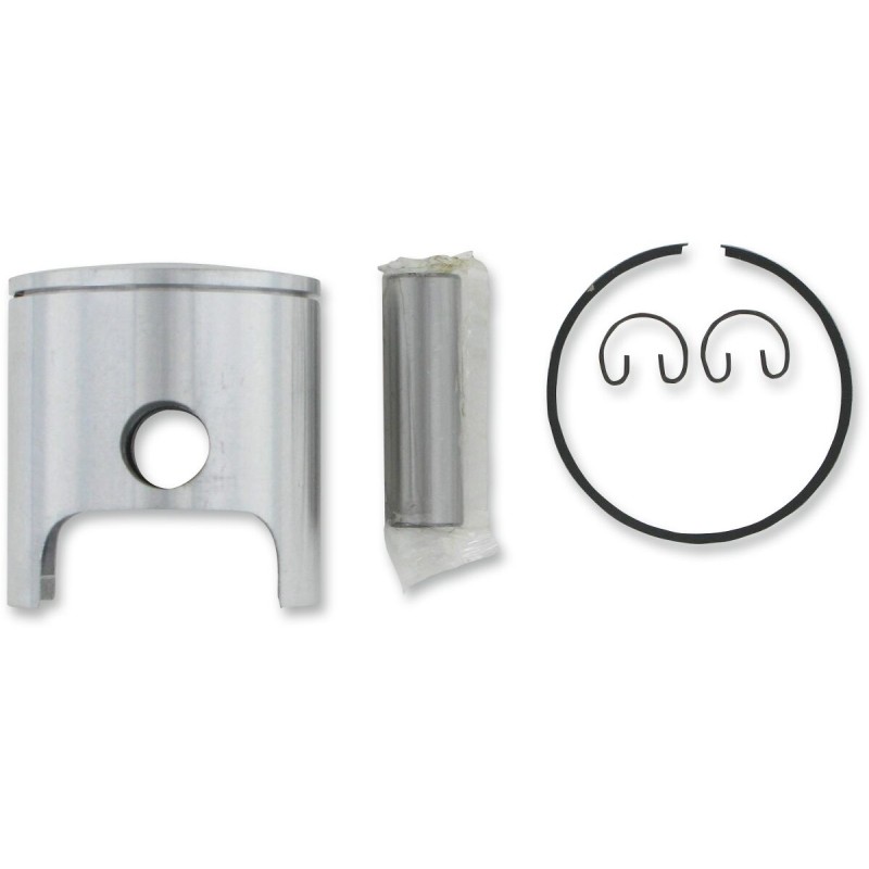 PISTON ASSY POLARIS +010