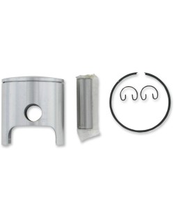 PISTON ASSY POLARIS +040