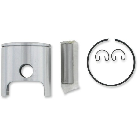 PISTON ASSY POLARIS +040