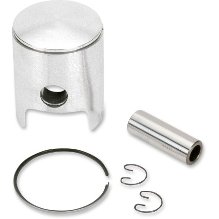 PISTON ASSY POLARIS STD
