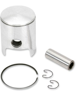 PISTON ASSY POLARIS +020