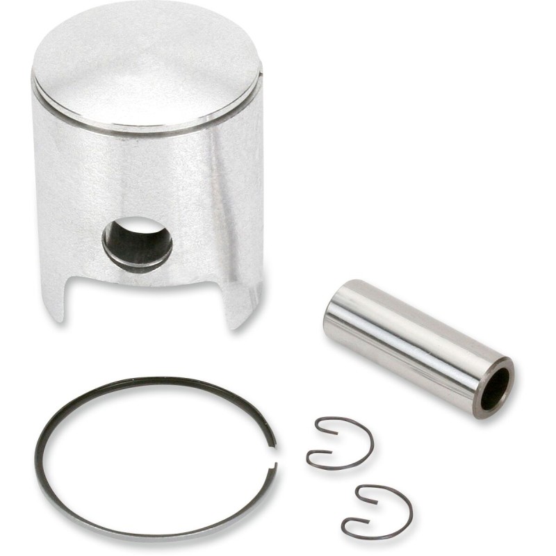 PISTON ASSY POLARIS STD