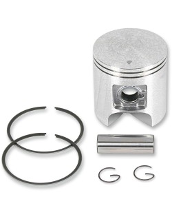 PISTON ASSY. POLARIS STD