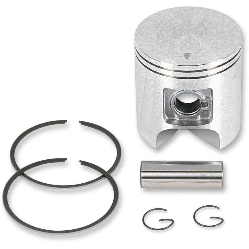 PISTON ASSY. POLARIS STD
