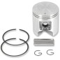 PISTON ASSY. POLARIS STD