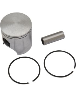 PISTON ASSY POLARIS +020