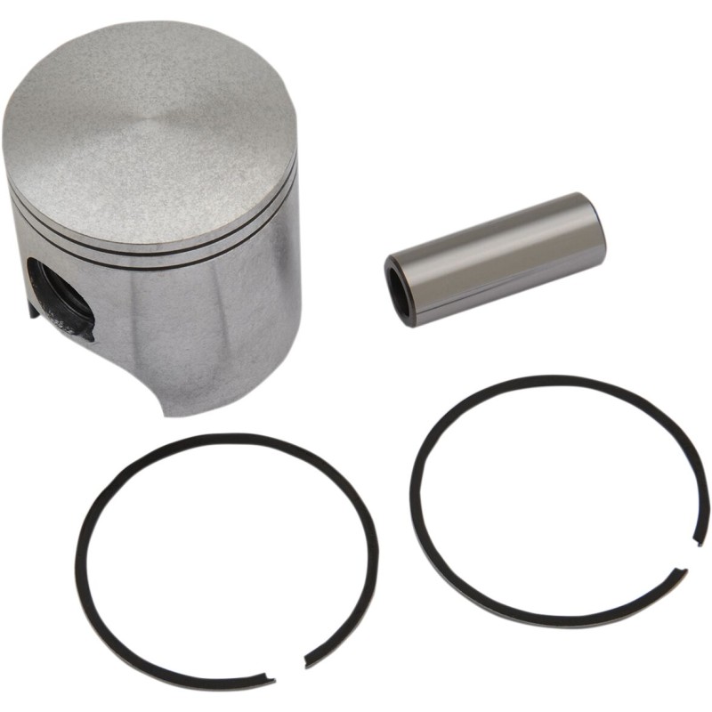 PISTON ASSY POLARIS +020