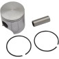 PISTON ASSY POLARIS +020