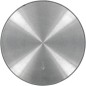 PISTON ASSY ROTAX STD