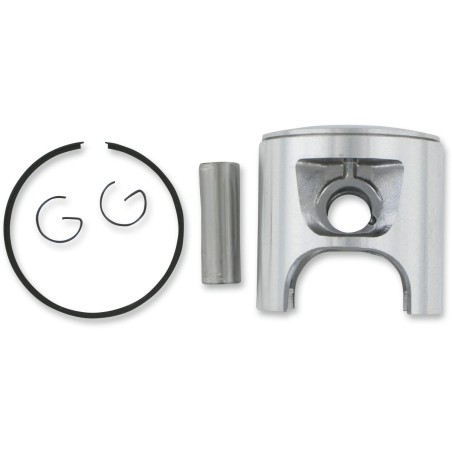 PISTON ASSY ROTAX +020