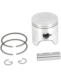 PISTON ASSY. ROTAX STD