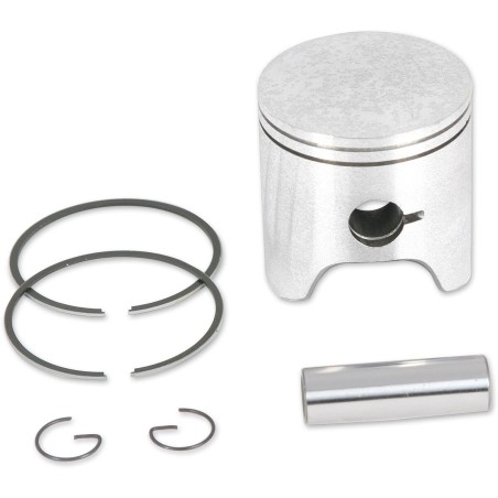 PISTON ASSY. ROTAX STD
