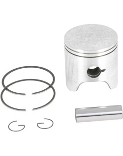 PISTON ASSY. ROTAX +.020