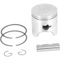 PISTON ASSY. ROTAX +.020