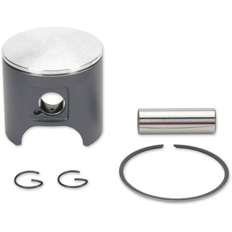 PISTON ASSY ROTAX +020