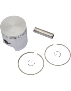 PISTON ASSY HIRTH STD
