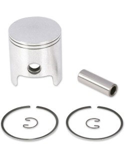 PISTON ASSY YAMAHA STD