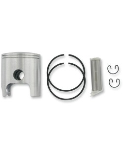 PISTON ASSY YAMAHA STD