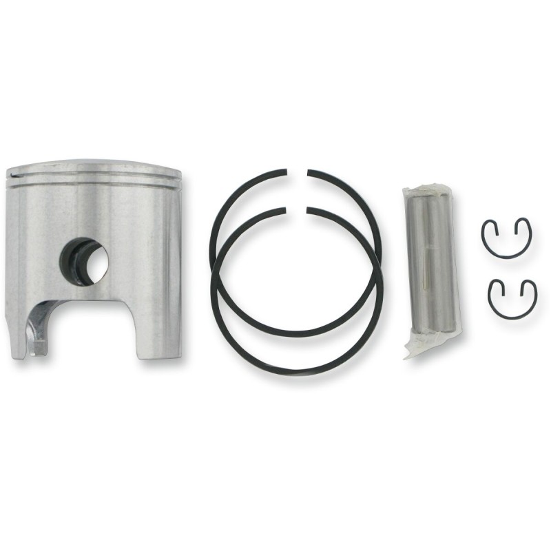 PISTON ASSY YAMAHA STD