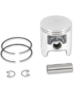 PISTON ASSY YAMAHA STD