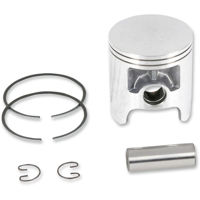 PISTON ASSY YAMAHA STD