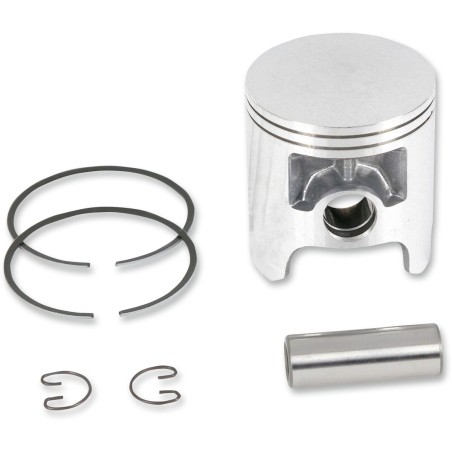 PISTON ASSY YAMAHA STD