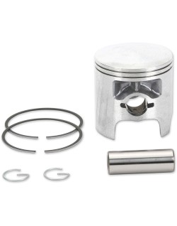 PISTON ASSY YAMAHA STD