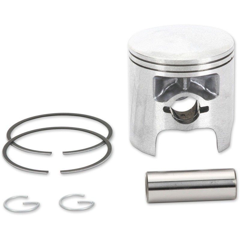 PISTON ASSY YAMAHA STD